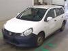 NISSAN OTHER