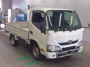 2019 TOYOTA DYNA