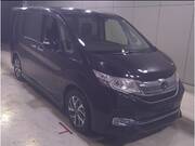 2015 HONDA OTHER