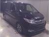 HONDA OTHER