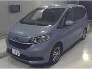 2022 HONDA OTHER