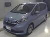 HONDA OTHER