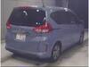HONDA OTHER