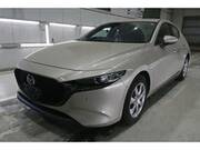 2022 MAZDA OTHER
