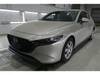 MAZDA OTHER
