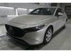 MAZDA OTHER