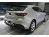 MAZDA OTHER