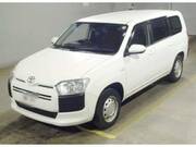 2022 TOYOTA PROBOX