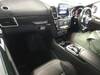 MERCEDES BENZ GLE
