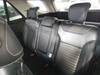 MERCEDES BENZ GLE
