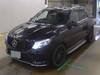 MERCEDES BENZ GLE