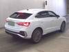 AUDI OTHER