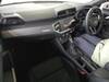 AUDI OTHER