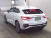 AUDI OTHER