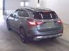 MERCEDES BENZ GLC-CLASS