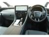 TOYOTA VELLFIRE HYBRID