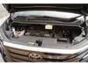 TOYOTA VELLFIRE HYBRID