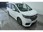 2022 HONDA OTHER