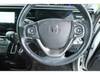 HONDA OTHER