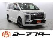 2019 MITSUBISHI OTHER