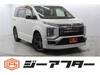 MITSUBISHI OTHER