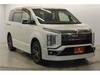 MITSUBISHI OTHER