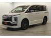 MITSUBISHI OTHER