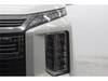 MITSUBISHI OTHER