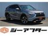 MITSUBISHI OTHER