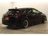 TOYOTA COROLLA TOURING
