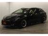 TOYOTA COROLLA TOURING