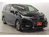 HONDA OTHER