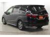 HONDA OTHER