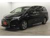 HONDA OTHER