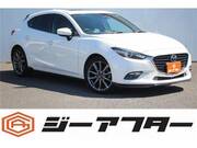 2017 MAZDA OTHER