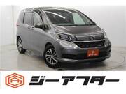 2023 HONDA FREED HYBRID