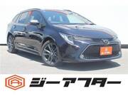 2020 TOYOTA COROLLA TOURING