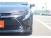 TOYOTA COROLLA TOURING