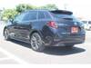 TOYOTA COROLLA TOURING