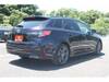 TOYOTA COROLLA TOURING