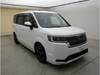 HONDA STEPWAGON