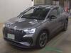AUDI OTHER