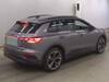 AUDI OTHER