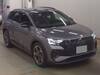 AUDI OTHER
