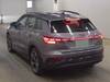 AUDI OTHER