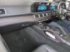MERCEDES BENZ GLE