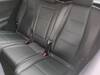 MERCEDES BENZ GLE