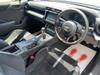 TOYOTA OTHER