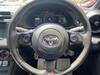 TOYOTA OTHER