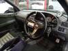 TOYOTA STARLET